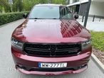 Dodge Durango - 4