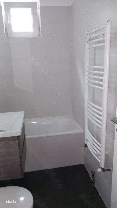 Apartament 3 camere in zona Politiei Rutiere - Imagine principală: 3/9