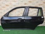 DRZWI BMW X3 G01 KOLOR 475 - 1