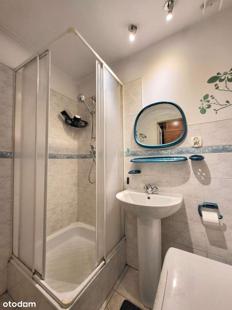 Słoneczne, w pobliżu parku i komunikacji miejskiej-8