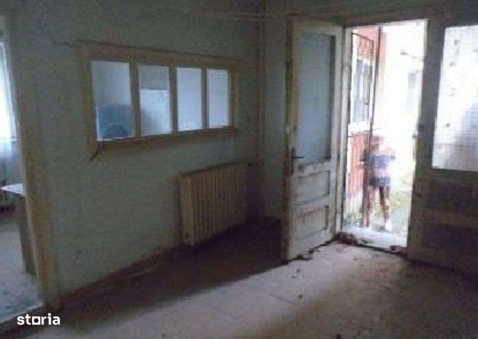 Vânzare apartament, Aiud, str. Axente Sever - Licitatie 14.08.2025-3