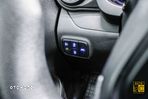 Hyundai i10 1.0 Comfort - 23