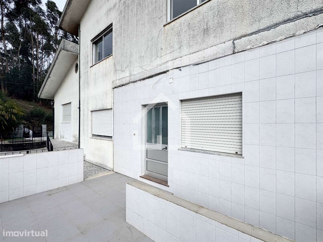 Moradia T3 Venda em Argoncilhe,Santa Maria da Feira - Grande imagem: 4/20