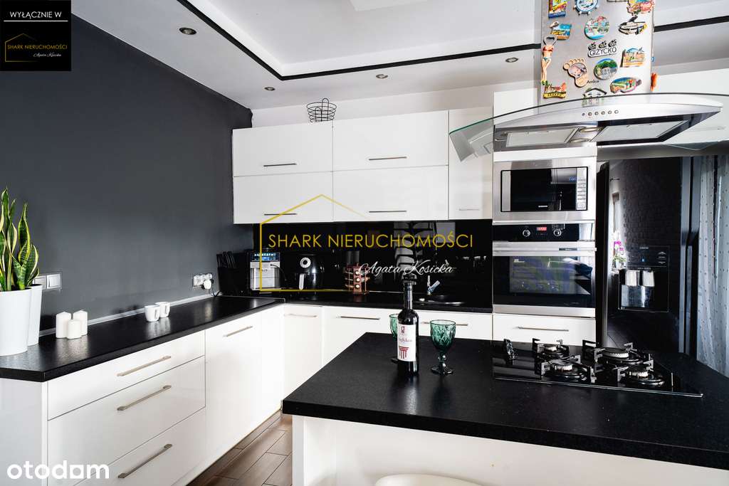 Klimatyczny dom z wielkim potencjałem! - Pełny obrazek: 4/20