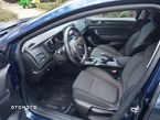 Renault Megane 1.5 Blue dCi Business - 17