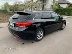 Hyundai i40 1.7 CRDi Comfort DCT - 3