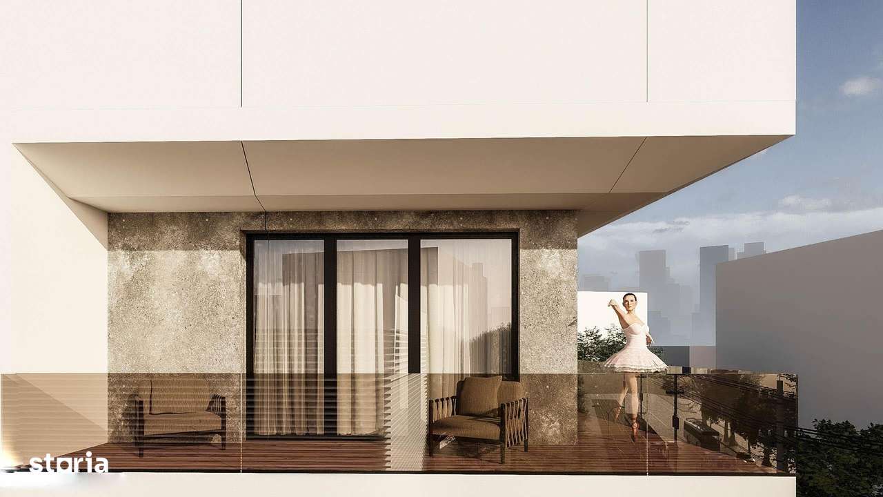 Apartament nou, 3 camere, 245 000 Euro. Comision 0.-13