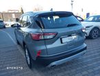 Ford Kuga 2.0 EcoBlue FWD Titanium - 4