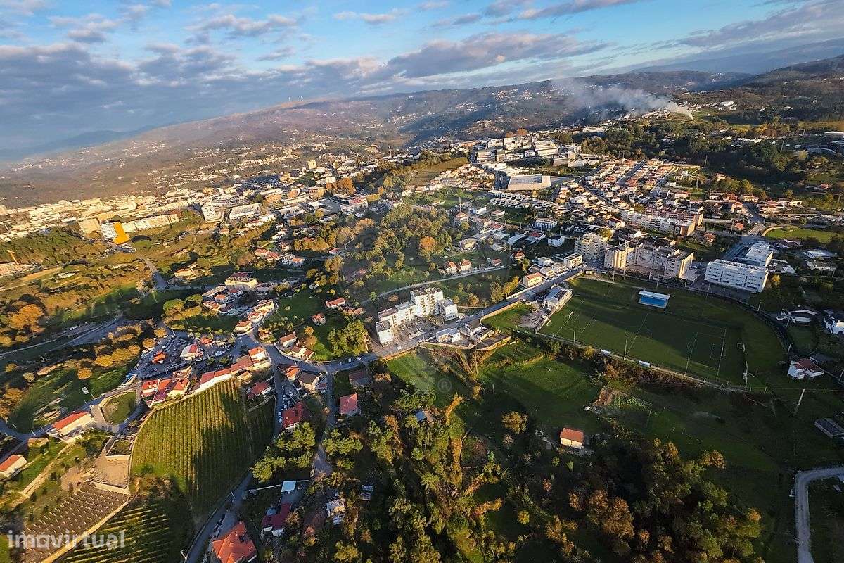 Apartamento T3 para venda - Grande imagem: 4/27