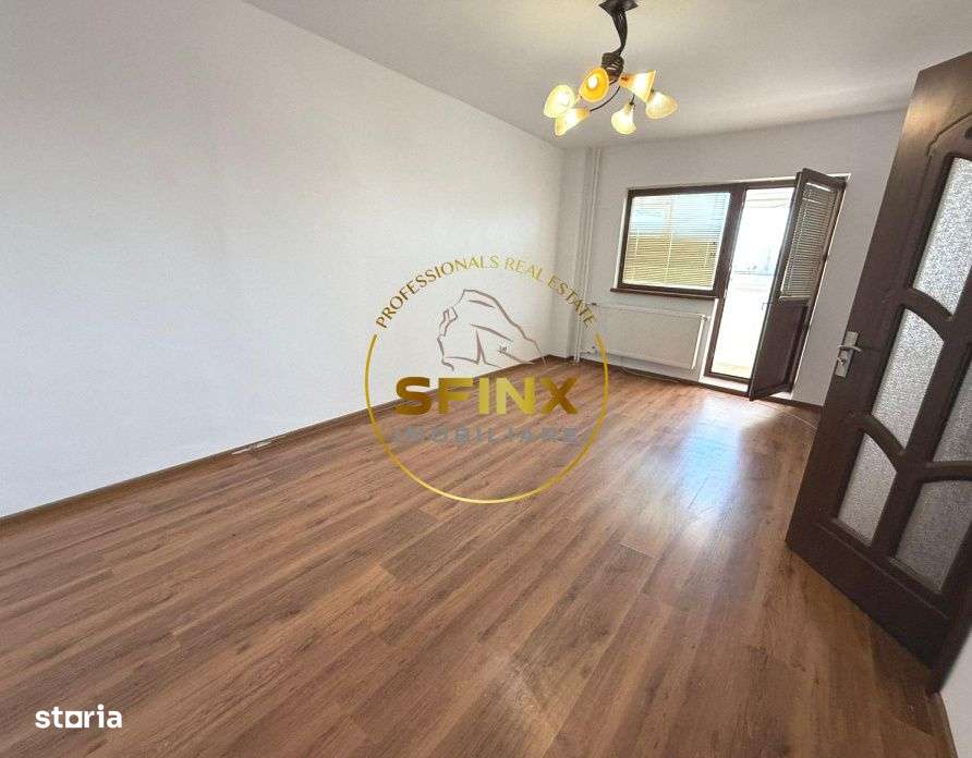 2 camere Dristor Mihai Bravu bloc 82-0