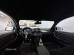 BMW 320 d Touring Pack M - 33