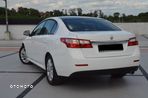 Renault Latitude 2.0 dCi Privilege - 9