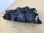 Lampa reflektor Seat Tarraco przednia lewa 5FJ941007J - 5