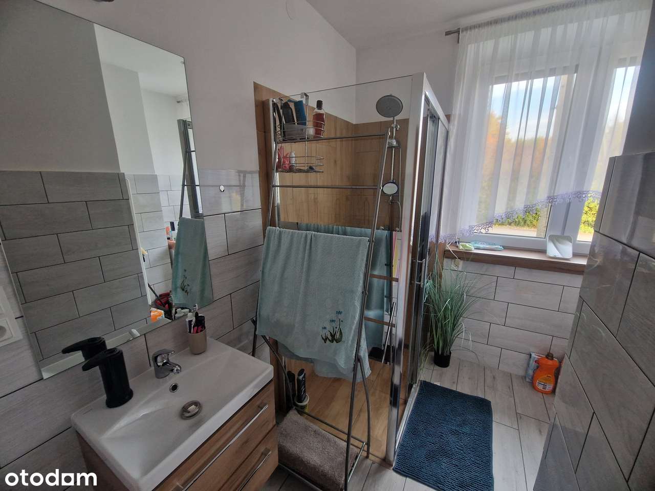 Piękny dom do zamieszkania od razu z fotowoltaiką Rybnik Kamień-8