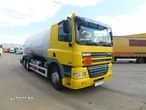 DAF Cf 85410 - 2