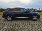 Audi Q7 3.0 TDI Quattro Tiptronic - 12