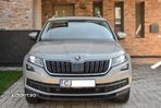 Skoda Kodiaq 2.0 TDI 4X4 DSG Style - 3