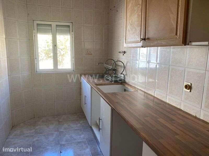 Apartamento T3 / Covilhã, Covilhã - Grande imagem: 2/8