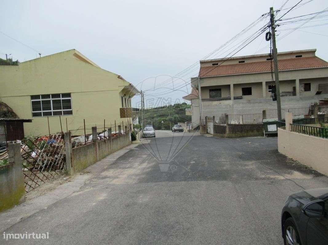 Terreno  para venda - Grande imagem: 4/5