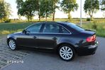 Audi A4 1.8 TFSI Attraction - 25