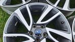 Felgi Aluminiowe 18 Subaru Levorg 5x114.3 ET 55 - 4