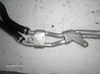 Conducte EGR BMW Seria 7 G11 8571601 - 2