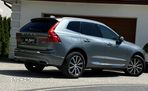 Volvo XC 60 B5 D AWD Geartronic Inscription - 4