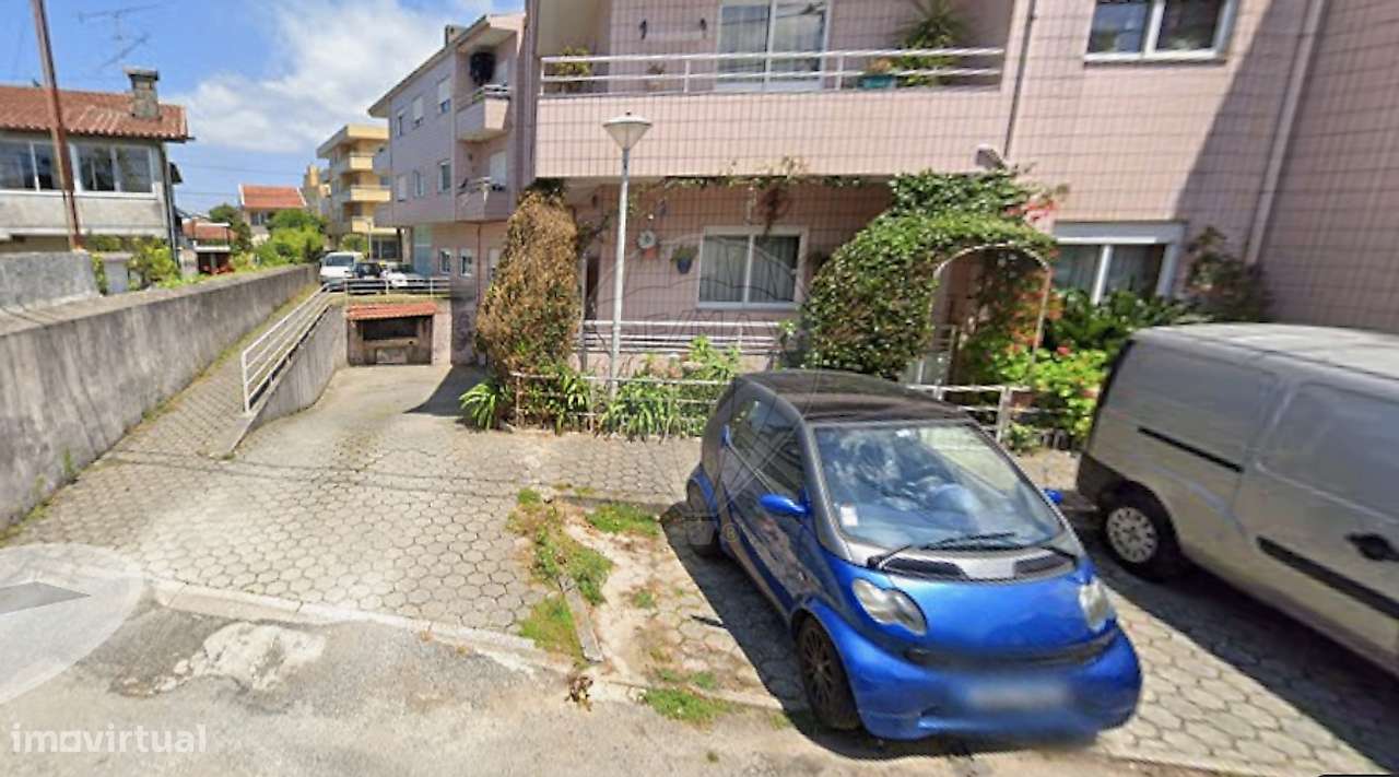 Apartamento T3 para venda - Grande imagem: 5/12