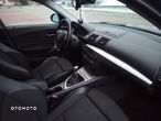 BMW Seria 1 118i Edition Sport - 8