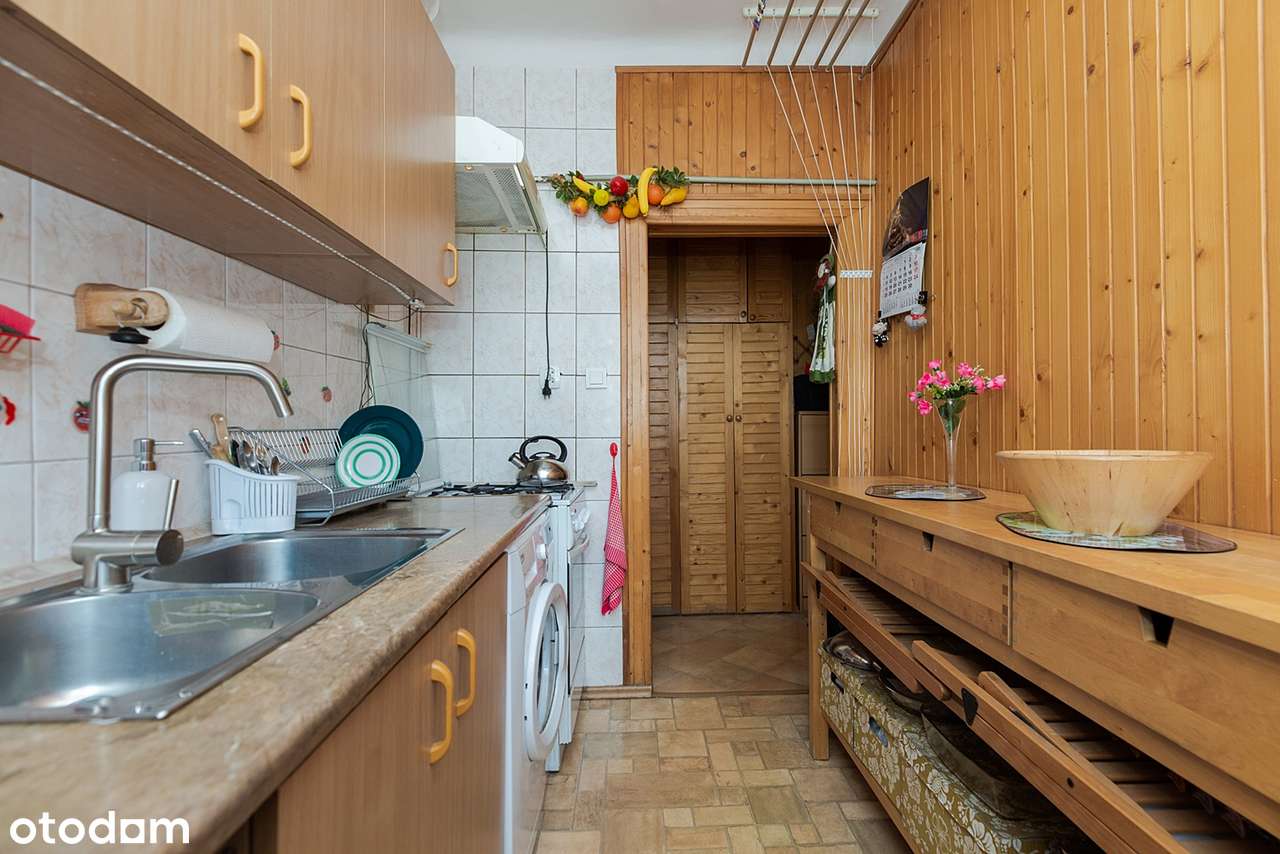 Topowa lokalizacja / METRO / grunty uregulowane/ 0%-4