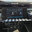 Peugeot 508 1.5 BlueHDi Active S&S - 30