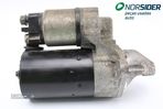 Motor de arranque Opel Corsa D GTC|06-10 - 3