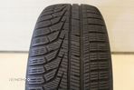 OPONA ZIMA HANKOOK EVO2 SUV 225 55 18 102V 7mm - 3