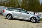 Skoda Octavia 1.6 TDI Ambition - 10