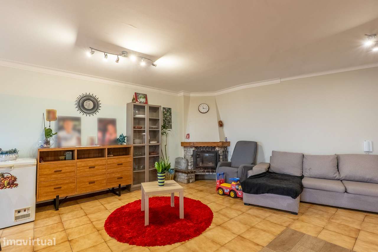 Viver com o Mar no Horizonte, T3, VP Âncora - Grande imagem: 4/17