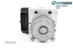 Bloco hidraulico ABS Toyota Auris|12-15 - 9