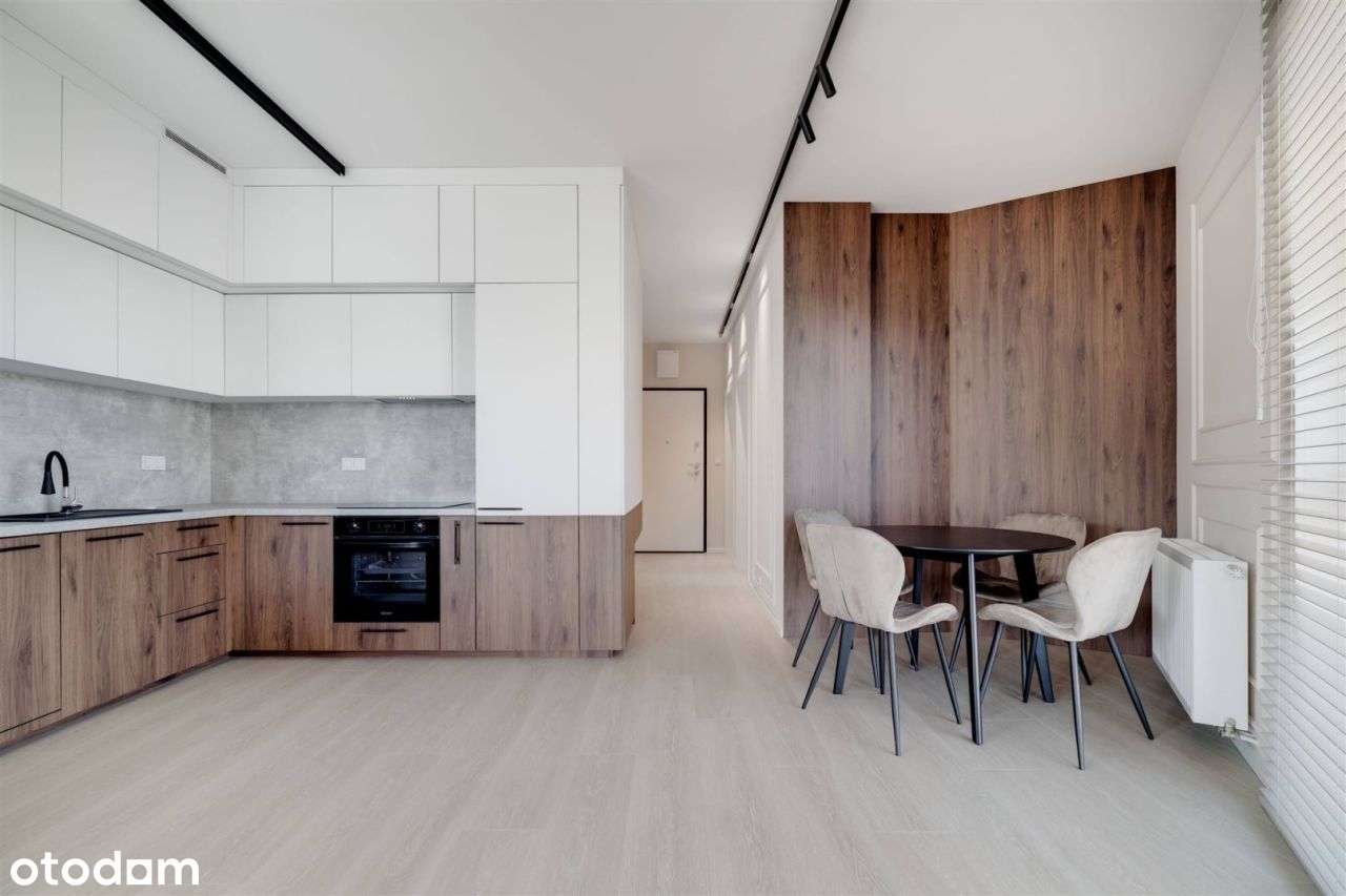 Piękne Mieszkanie Dla Rodziny!-0