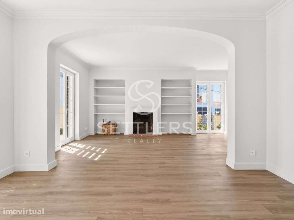 Moradia Isolada T3 - Murches - Grande imagem: 4/18