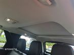 Land Rover Discovery V 2.0 TD4 HSE Luxury - 23