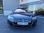 Tesla Model S Standard - 3