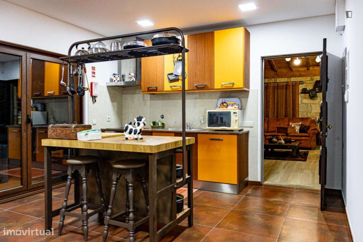 Casa com 3 quartos - localizado em Aveiro - Grande imagem: 5/43