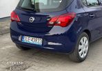 Opel Corsa - 18