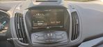 Ford Kuga 2.0 TDCi 4WD Powershift Titanium - 8