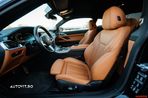 BMW Seria 4 430d xDrive Coupe M Sport - 37