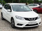 Nissan Pulsar 1.2 DIG-T N-Vision - 7