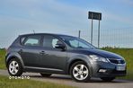 Kia Ceed Cee'd 1.4 Business Line - 4