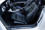BMW Seria 3 320i Cabrio Edition Exclusive - 30