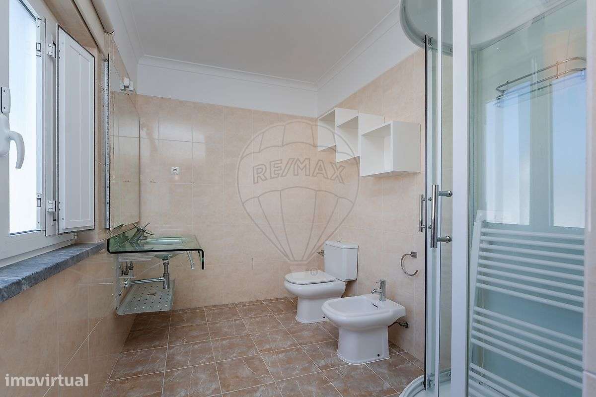 Moradia T4 para venda-29