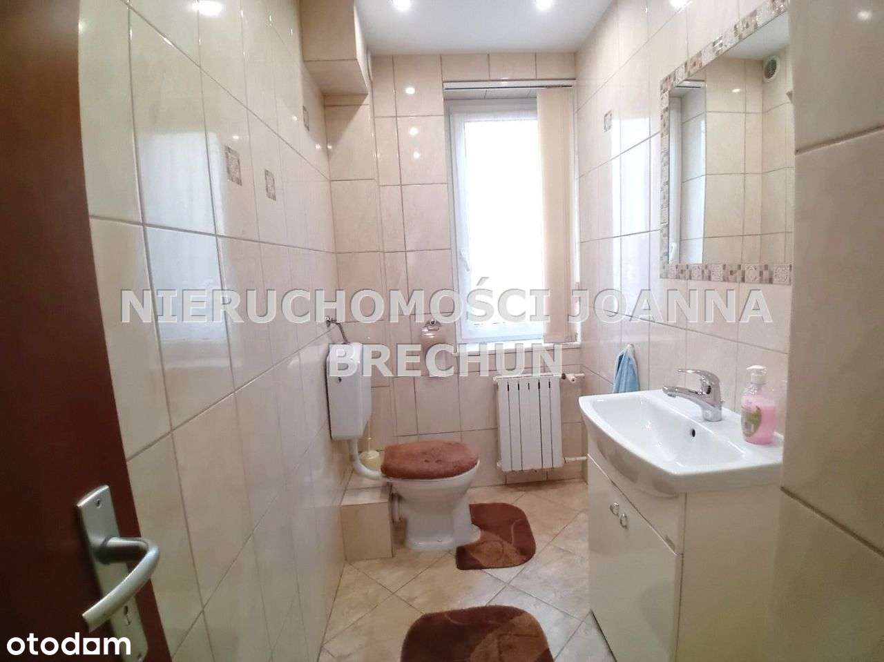 Twardogóra / centrum-6