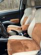 Mitsubishi Outlander 2.2 DI-D 4WD Instyle - 10